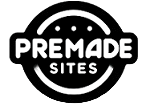 PreMadeSite
